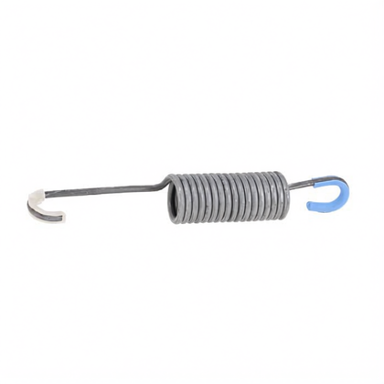 Sprężyna zawieszenia bębna do pralki Electrolux / AEG 1327444004