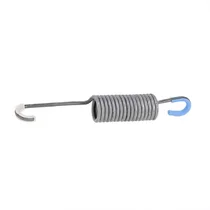 Sprężyna zawieszenia bębna do pralki Electrolux / AEG 1327444004