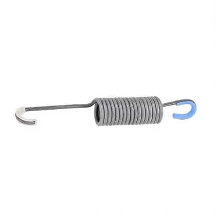 Sprężyna zawieszenia bębna do pralki Electrolux / AEG 1327444004