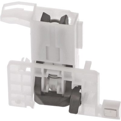 Zmywarki Teka Zamek drzwi TEKA 81742081