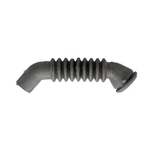 Pralka F4J6TG0W F4J6TGW0W.ABWQWP Wąż połączeniowy do pralki LG 15 cm 4738EN3002A
