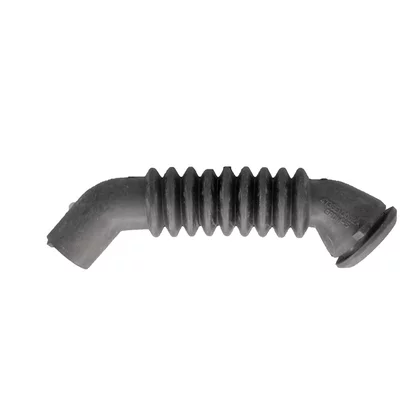 Pralka F4J6TG0W F4J6TGW0W.ABWQWP Wąż połączeniowy do pralki LG 15 cm 4738EN3002A