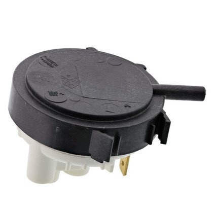 Hydrostat do zmywarki Electrolux (1509566210)