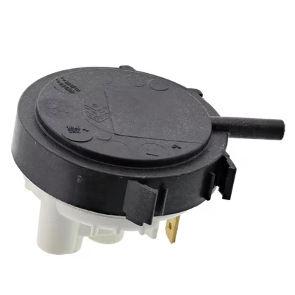 Hydrostat do zmywarki Electrolux / AEG 1509566210