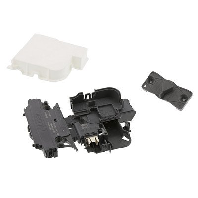 Zamek drzwi zmywarki (4055392551)