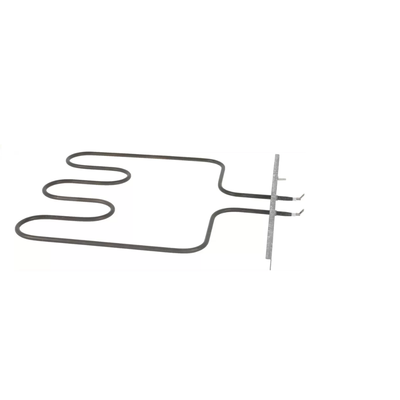 Części zamienne BOSCH/SIEMENS Grzałka piekarnika Bosch 1200W dolna 00289782