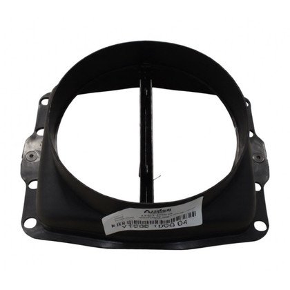 Wylot do kominka okapu Amica 150 mm 1019967