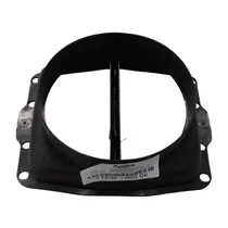 Wylot do kominka okapu Amica 150 mm 1019967