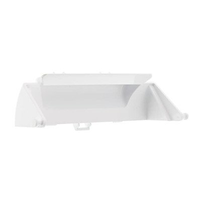 Uchwyt drzwi zmywarki (1525885008)