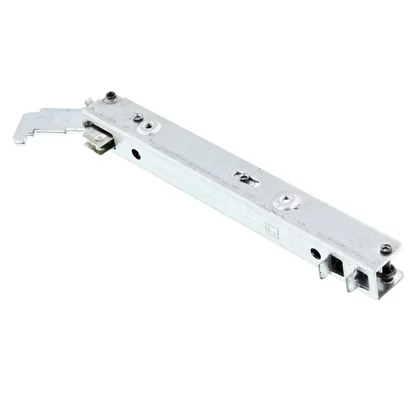 Zawias drzwi piekarnika głównego Electrolux / AEG 3870159013