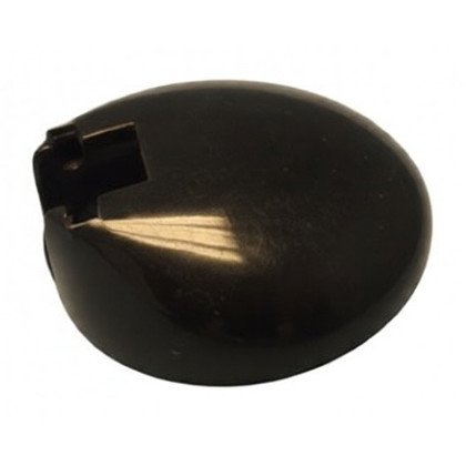 Małe kółko jezdne do odkurzacza Amica VK 6012 Beris+ 1022671