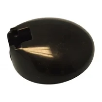 Małe kółko jezdne do odkurzacza Amica VK 6012 Beris+ 1022671