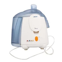 Obudowa wiatraka silnika MPM Product do sokowirówki GTM-8108 MP/810-37