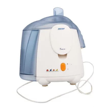 Obudowa wiatraka silnika MPM Product do sokowirówki GTM-8108 MP/810-37