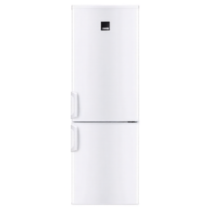 Zacisk mocujący skraplacza do lodówki Electrolux / AEG 4055173639