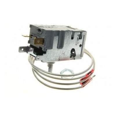 Termostat 077B-6189 L=403 (C00143906) 482000029829