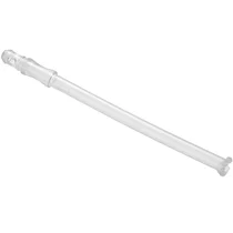DELONGHI Rurka zbiornika mleka do ekspresu DeLonghi Dinamica 5313232961 53132C8204
