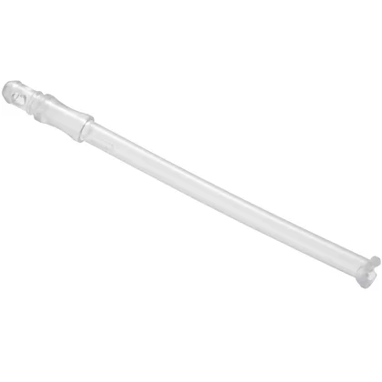 DELONGHI Rurka zbiornika mleka do ekspresu DeLonghi Dinamica 5313232961 53132C8204
