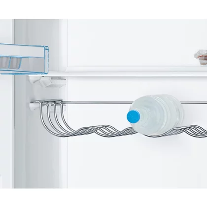 Półka na butelki do lodówki Bosch / Siemens KSZ10030