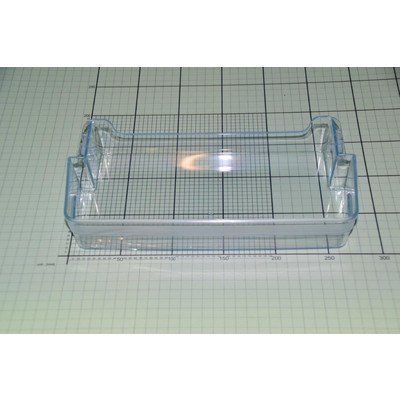 Balkonik na drzwi (1036441)