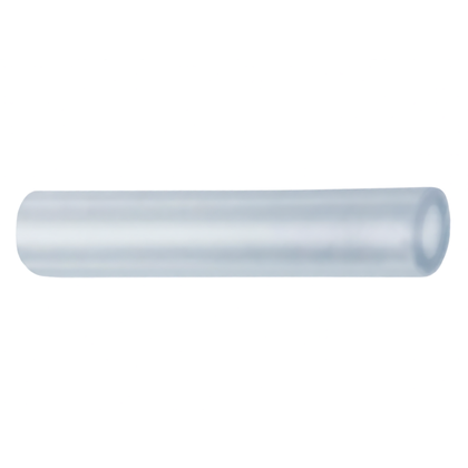 Wąż połączeniowy pressostatu do zmywarki Whirlpool / Indesit / Ariston / Hotpoint 483286008798 C00339400