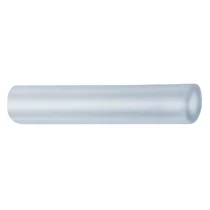 Wąż połączeniowy pressostatu do zmywarki Whirlpool / Indesit / Ariston / Hotpoint 483286008798 C00339400