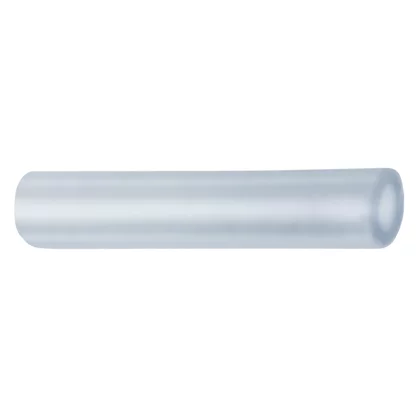 Wąż połączeniowy pressostatu do zmywarki Whirlpool / Indesit / Ariston / Hotpoint 483286008798 C00339400