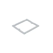 Uchwyt filtra silnikowego do odkurzacza Electrolux / AEG 1182138030