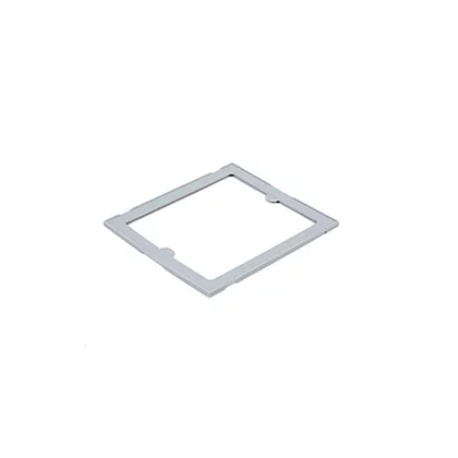 Uchwyt filtra silnikowego do odkurzacza Electrolux / AEG 1182138030