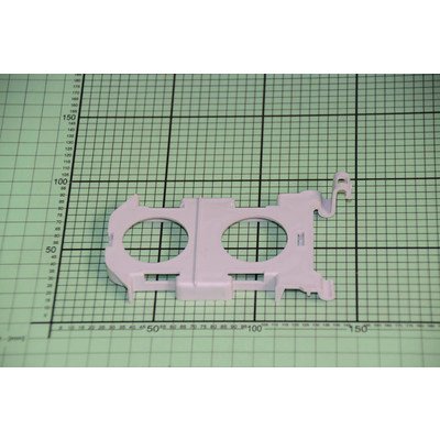 Uszczelka ramienia górnego (1009423)