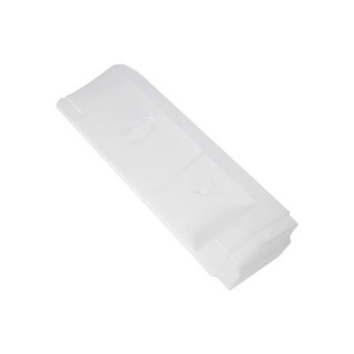 Zbiorniki do suszarek bębnowych Zbiornik na kondensat wodny do suszarki Electrolux (1361036005)