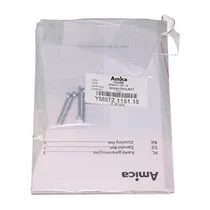 Zestaw montażowy do okapu Amica 1023385