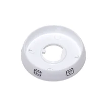Tarcza pokrętła do piekarnika Electrolux / AEG 3425579269