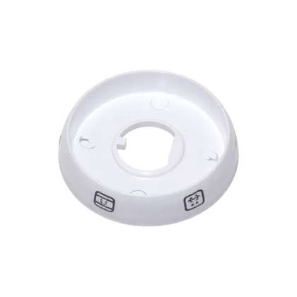 Tarcza pokrętła do piekarnika Electrolux / AEG 3425579269