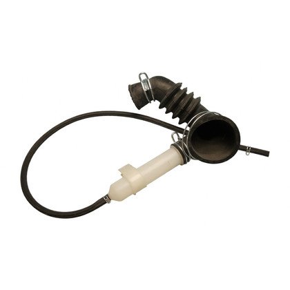 Wąż wanna-pompa do pralki Amica 1017469