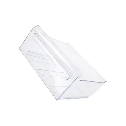Półki na drzwi różni producenci Szuflada do zamrażarki Electrolux / AEG 2064063171