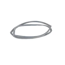 Uszczelka drzwi piekarnika Bosch / Siemens 44 x 32 cm 00754066 00604432 00658558 00423656 00651944 00420756 00613275