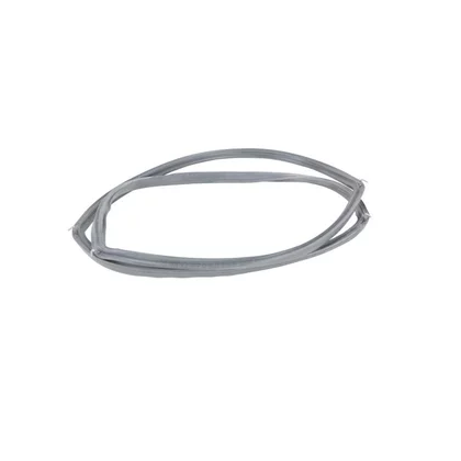 Uszczelka drzwi piekarnika Bosch / Siemens 44 x 32 cm 00754066 00604432 00658558 00423656 00651944 00420756 00613275