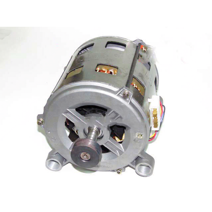 Silnik napędowy do pralki Ariston / Indesit / Hotpoint / Whirlpool C00059561 482000075143