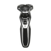 Golarka rotacyjna Philips Shaver Series 5000 S5320/06