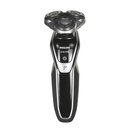 Golarka rotacyjna Philips Shaver Series 5000 S5320/06