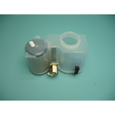 Pojemnik soli (1001739)