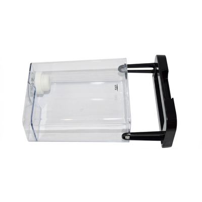 Zbiornik Wodny 1210353