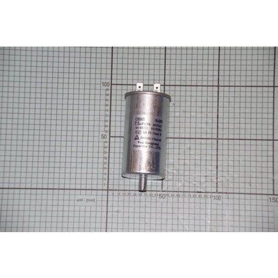 Kondensator (1033872)