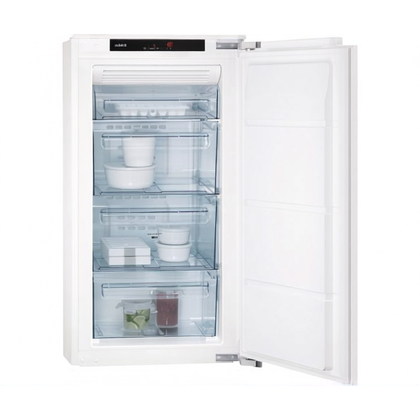 Skonfigurowany moduł sterujący do zamrażarki Electrolux / AEG 973922761005030