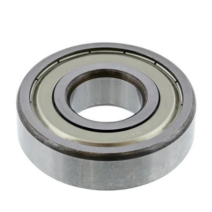 Łożysko bębna do pralki Electrolux / AEG 25 x 62 x 17 mm 3790803104