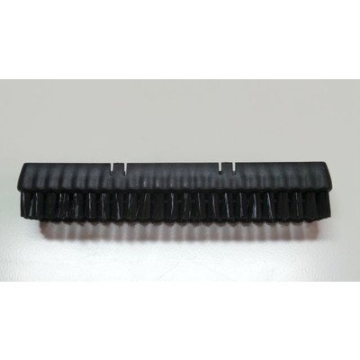 Listwa czyszcząca (6160146)