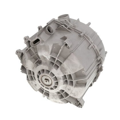 zespól,zespawany,zespól,P49,1200rpm,One