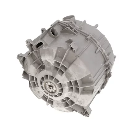 Zespawany zespół piorący do pralki Electrolux / AEG P49 1200 rpm One