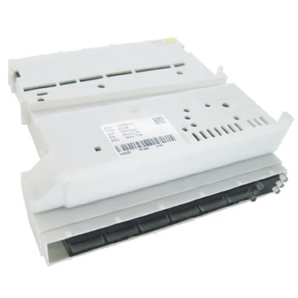 Nieskonfigurowany moduł elektroniczny do zmywarki Electrolux / AEG 1380172518